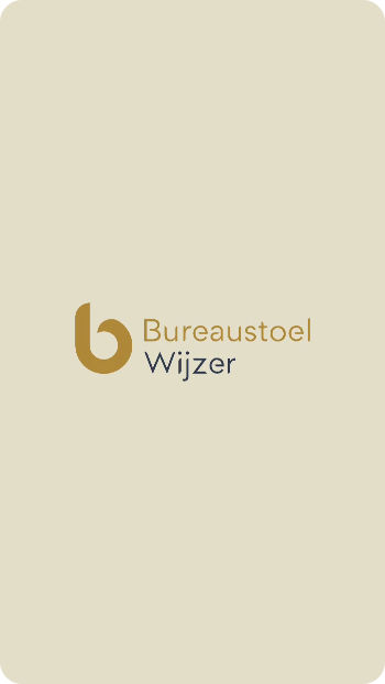 Bureaustoel