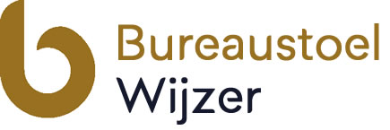 BureaustoelWijzer